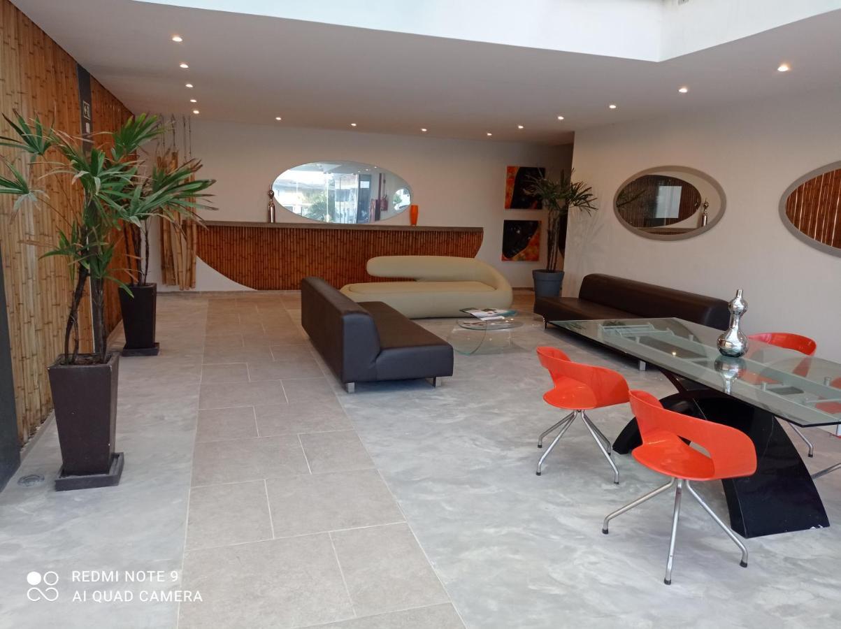 Loft Encantador, A Beira Mar!
